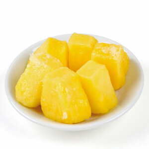 Ⓚ 11838 gsJ}A pCibv`N 500g AXN