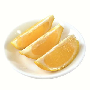 Ⓚ 11849 gsJ}A XyCY Jbg 500g AXN