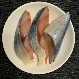 お徳用 冷凍食品 業務用 お弁当 おかず おつまみ おうちごはん ステイホーム 家飲み パーティー 時短 まとめ買い 骨取り 骨なし シーパラダイス 骨なし切身 骨なし切身ブリ 40 400g(10枚入) 東亜商事