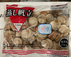 Ⓚ 12319 Ⓚ {C Ђt 3S 41/60 NET800g