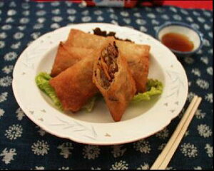 Ⓚ 124496 Ⓚ t̔ 50 ELHi