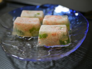 Ⓚ 12592 gYCKjt[N() 1kg 