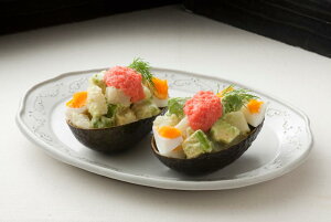 Ⓚ 12599 hqq 300g jbXC