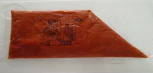 <冷凍> 12609 天着マダラバラコ(唐辛子入り) 500g やまや