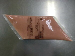 Ⓚ 12616 V炱oR 500g ܂