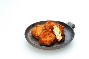 Ⓚ 12971 \tgg 500g s