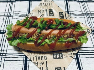 Ⓚ 13034 zbghbNp|[N\[Z[W 50g-20 RXt[Y