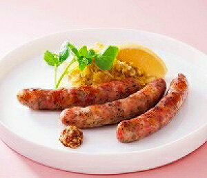 Ⓚ 13155 JGe҂ECi[pZ 1kg(25{) xXg