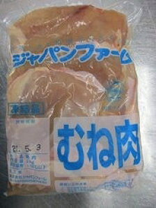 Ⓚ 13427 ⓀY{ނ˓ 2kg