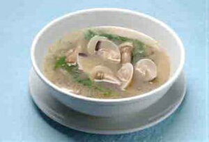 Ⓚ 13493 v V{~` 1kg GoHiH