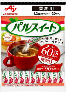 ypbP[WύX\LzƖpupXC[gvXeBbN120{ ̑f