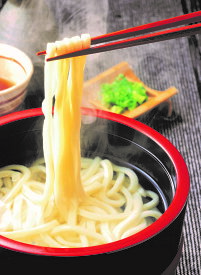 楽天市場 うどん 割子 冷凍の通販