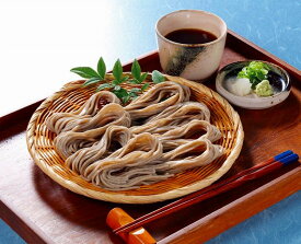 楽天市場 冷凍そば テーブルマークの通販