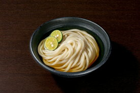 楽天市場 自然解凍 弁当 冷凍うどんの通販