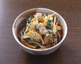 楽天市場 自然解凍 弁当 冷凍うどんの通販