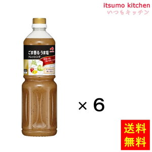 yzƖpȗfKK܍邤܉hbVOv1L{g×6{ ̑f