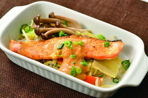 Ⓚ 19131 y炭YȂH40g 400g(10) 