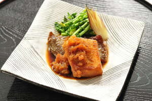 Ⓚ 19159 y炭Ȃؐgꂢ(^Cv)60g 300g(5) 