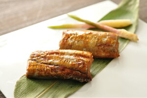 Ⓚ 19161 y炭Ȃ(^Cv)60g 300g(5) 