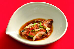 Ⓚ 19185 y炭ȂƂ날60g 300g(5) 