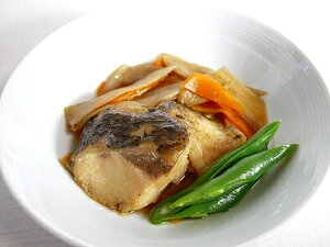 Ⓚ 19512 Plusc 60 300g(5) IJt[Y