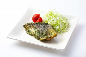 Ⓚ 19554 PluszbPؐg 60 300g(5) IJt[Y