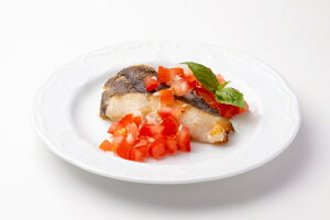 Ⓚ 19563 PlusJCؐg 60 300g(5) IJt[Y