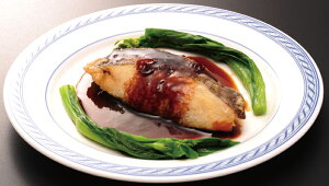 Ⓚ 19564 PlusJCؐg 70 350g(5) IJt[Y