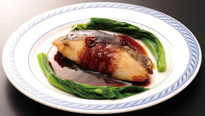 Ⓚ 19565 PlusJCؐg 80 400g(5) IJt[Y