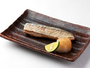 Ⓚ 19566 PlusT}ؐg 60 300g(5) IJt[Y