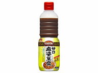 業務用「Cook Do」甘口麻婆豆腐用1Lボトル 味の素