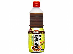 ƖpuCook DovÌkp1L{g ̑f