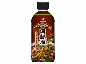 ƖpuCook Dovp500ml{g ̑f