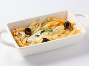 Ⓚ 19602 Plus@^ؐg 70 350g(5) IJt[Y