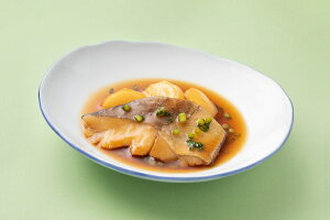 Ⓚ 19603 Plus@^ؐg 80 400g(5) IJt[Y