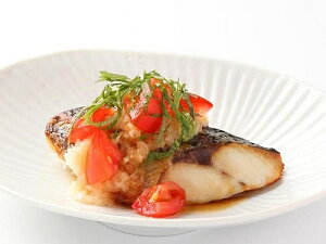 Ⓚ 19606 PlusToؐg 80 400g(5) IJt[Y