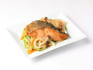 ���Ⓚ�� 19614 ����Plus�T�P�ؐg 70 350g(5����) �I�J�t�[�Y