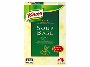 ƖpuNm[X[vx[Xv1kg(500g×2) ̑f