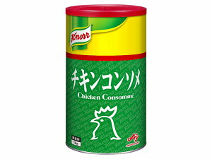 ƖpuNm[ `LR\v1kg ̑f
