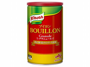 ƖpuNm[ uCOj[v1kg ̑f