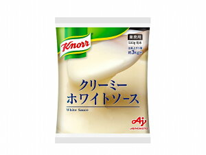 ƖpuNm[ N[~[zCg\[Xv500g ̑f