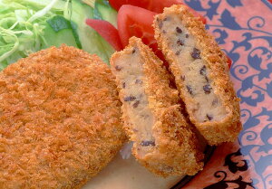 Ⓚ 21535 NEWRbP60 1.2kg(20) ̑fⓀHi