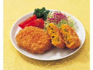 Ⓚ 21540 ڂRbP 70g×20 ̑fⓀHi