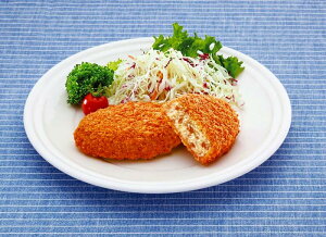 Ⓚ 21618 ܂񂼂RbPij1080g(12) e[u}[N