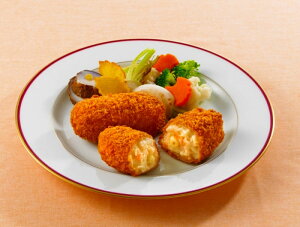 Ⓚ 21620 MDCVO^RbP 700g(10) e[u}[N