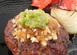 Ⓚ 216661 Ⓚe݂킳 200g e[I[Hi