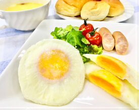 楽天市場 冷凍 目玉焼き 食品 の通販