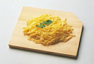 Ⓚ 22203 юʎq 1kg Hi