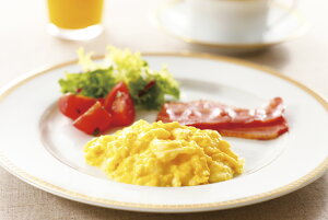 ⓀXm[} VFtY XNu 300g L[s[ L[s[