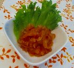 Ⓚ 233400 ͊ݒ؂炰 1kg }t[Y